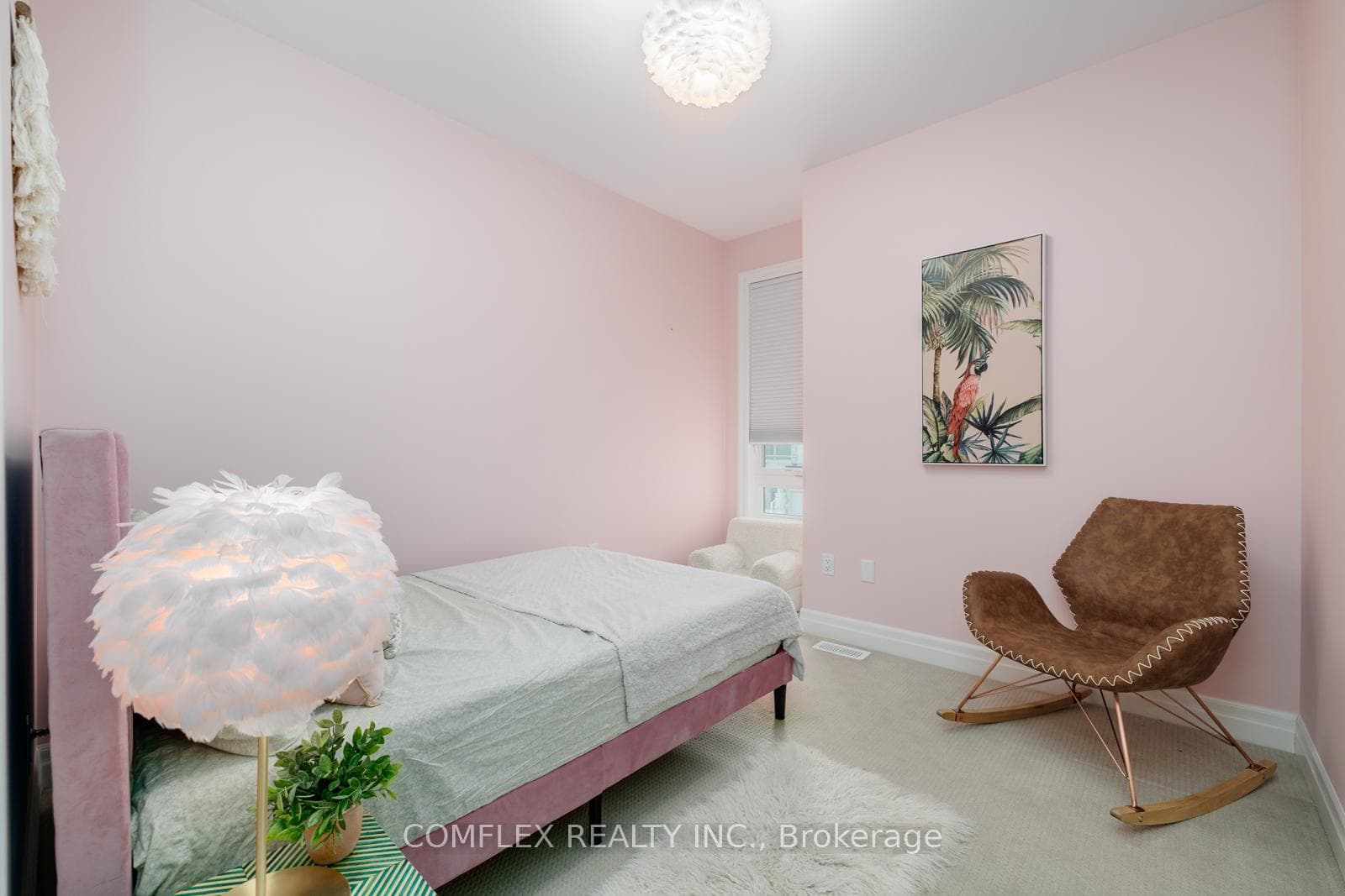 59 Maskell Crescent photo 27
