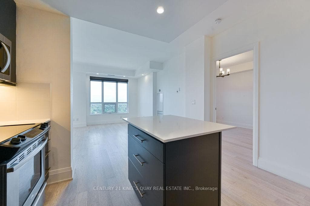 100 Harrison Garden Boulevard Unit 1609 photo 21