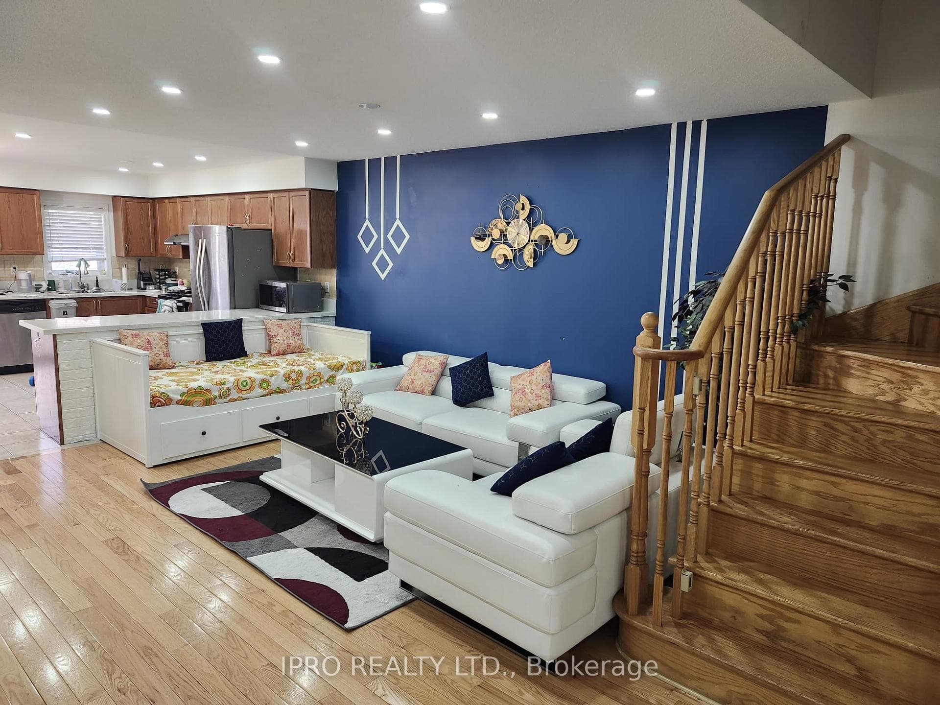 559 Candlestick Circle photo 6