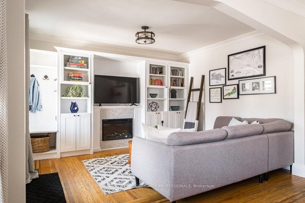 100 Graham Avenue photo 3