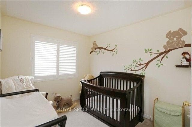 19 Masseyfield Street photo 13