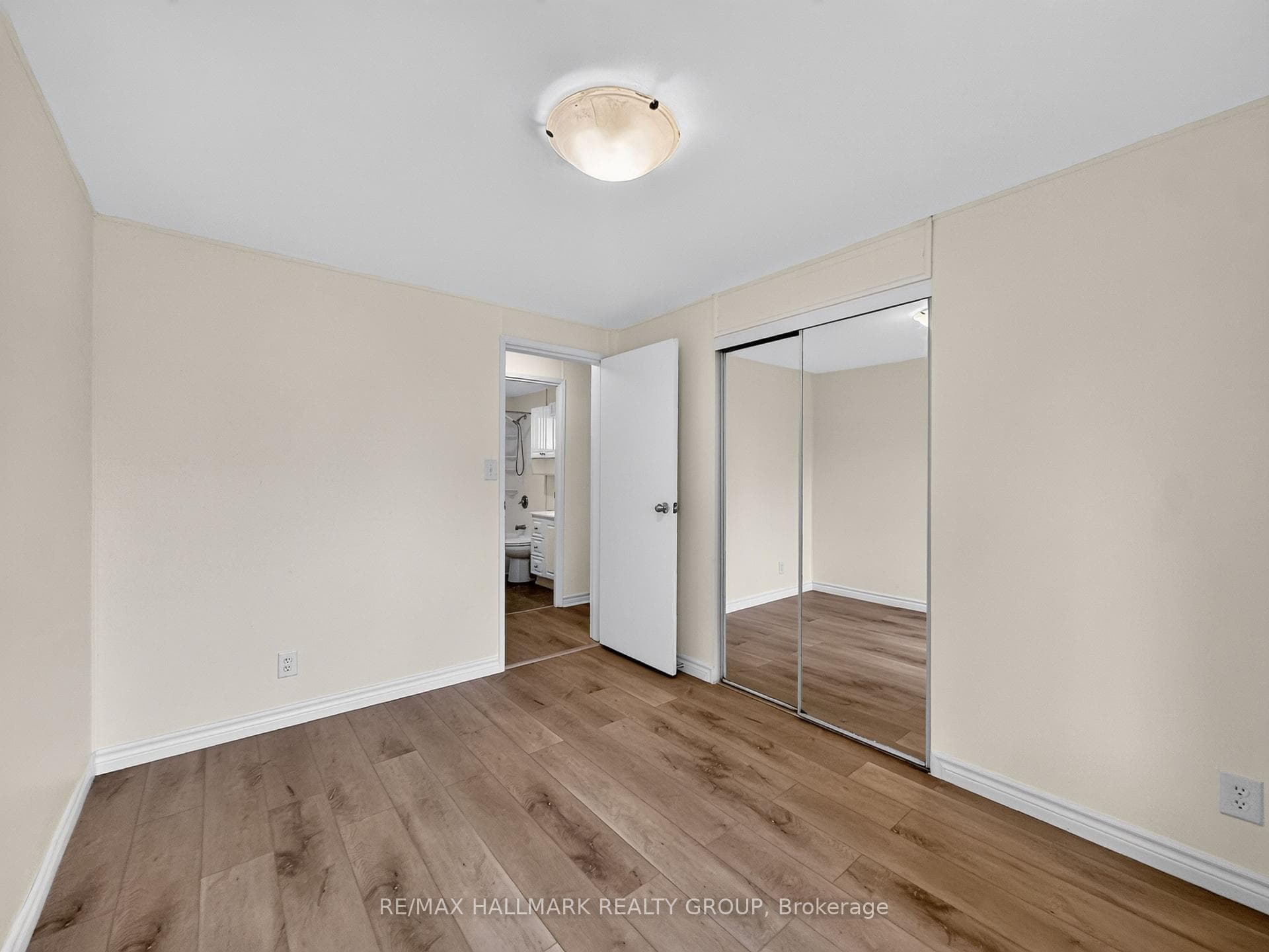 295 Amiens Street photo 21