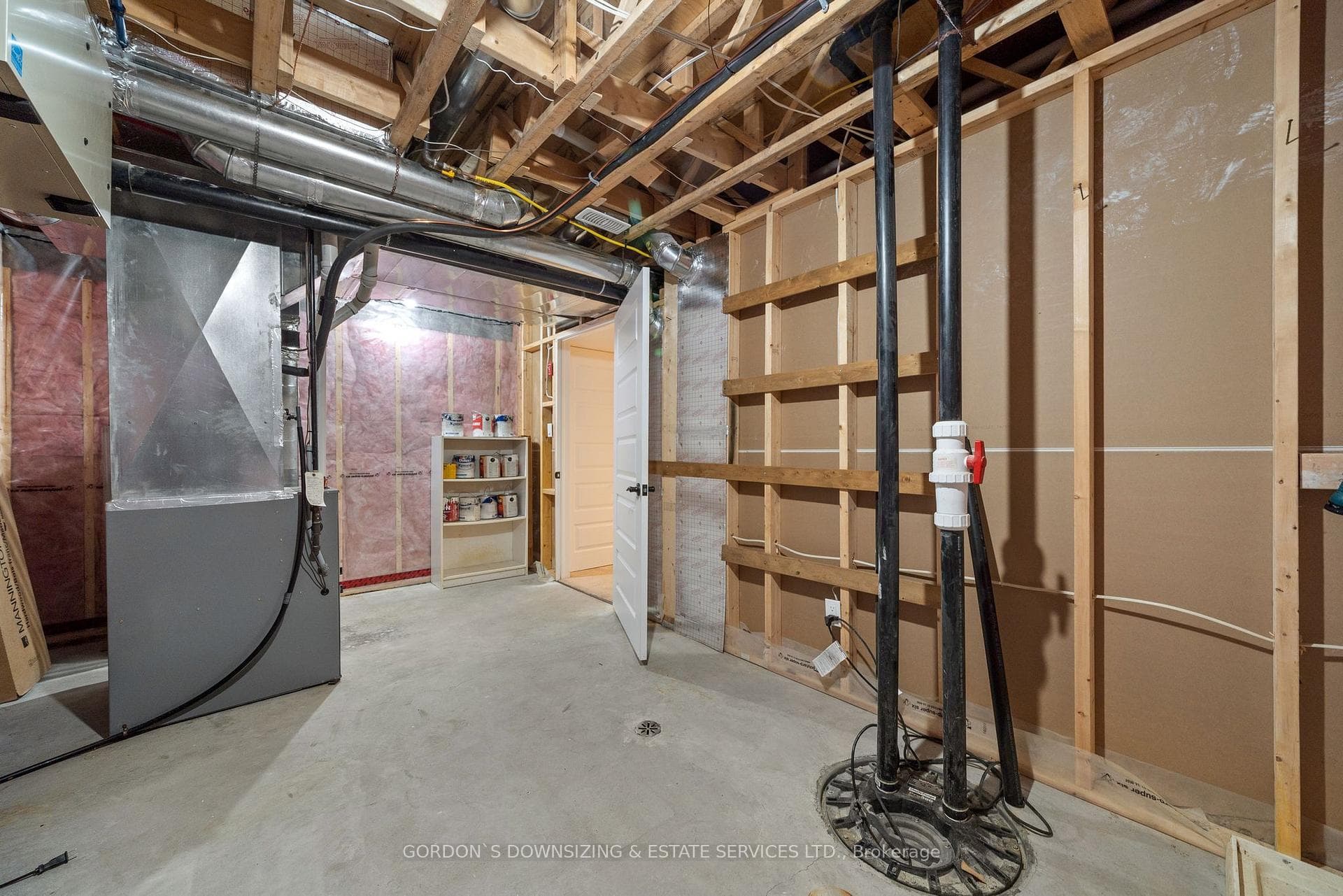 181 Victoria Avenue photo 34
