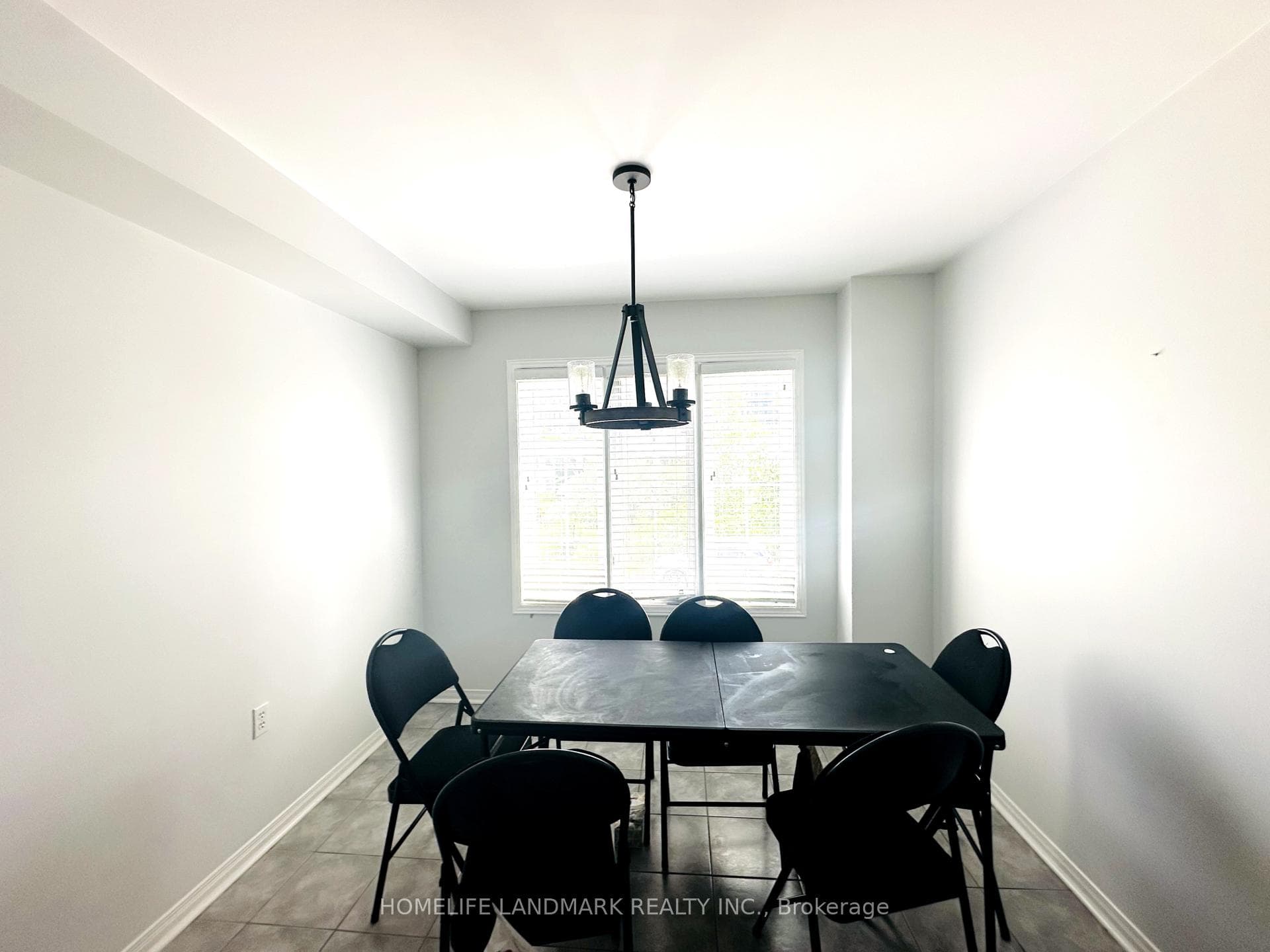 52 Beresford Drive photo 5