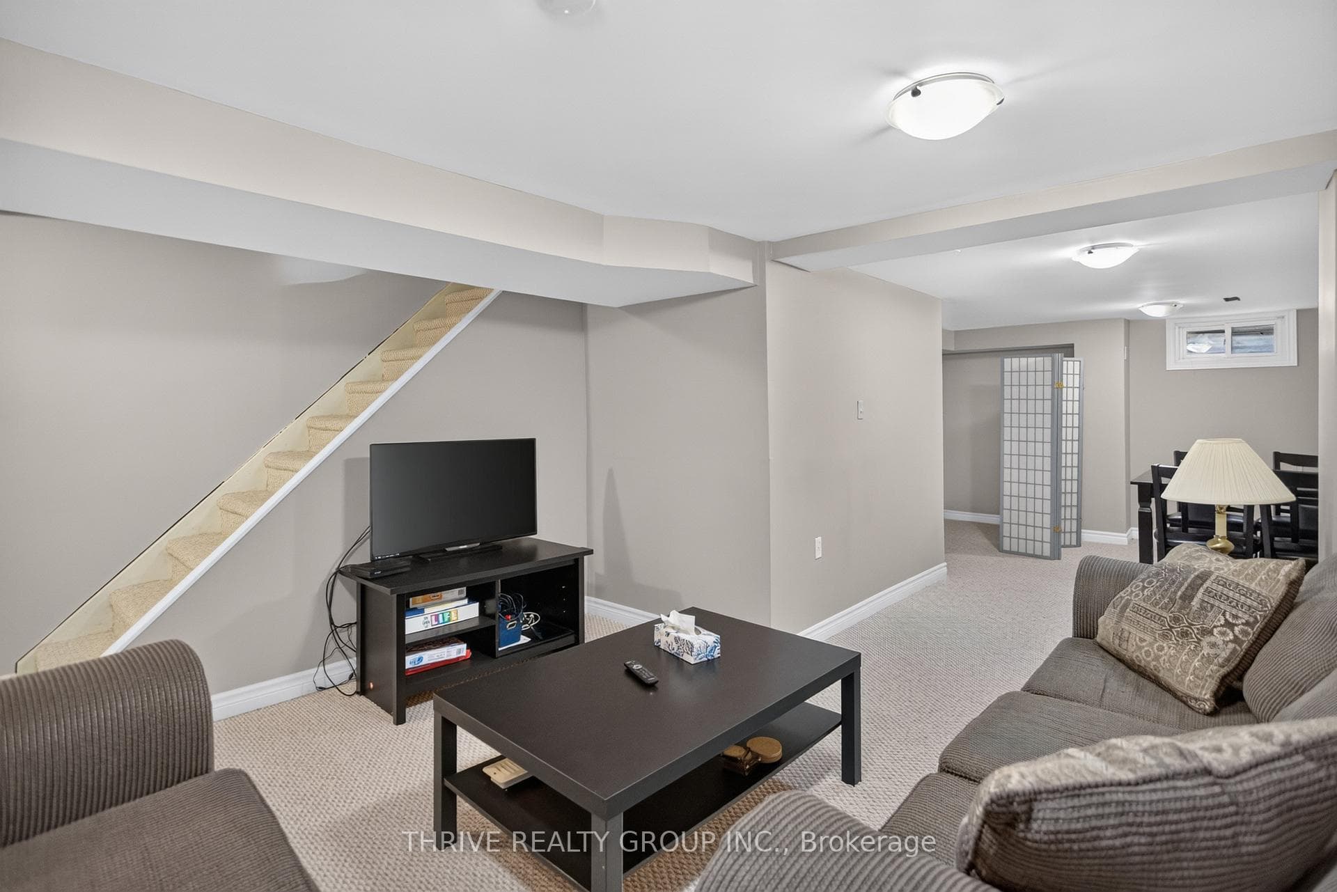1762 Aldersbrook Road photo 24