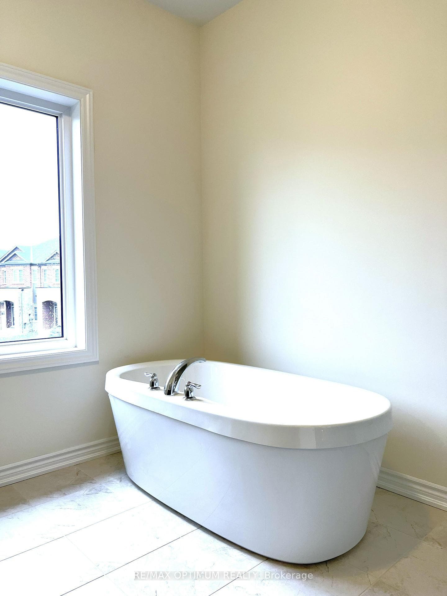 3 Armilia Place photo 16