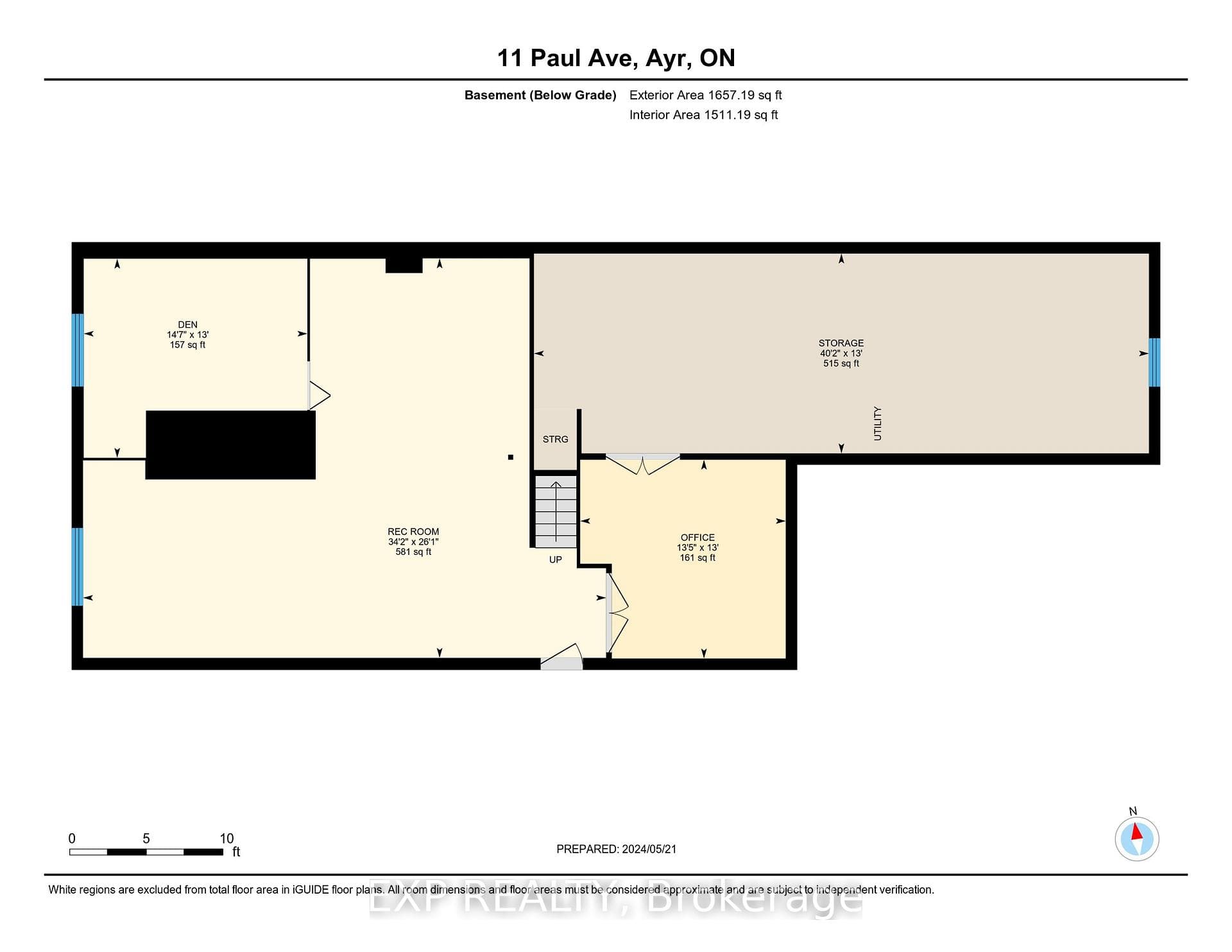 11 Paul Avenue photo 39