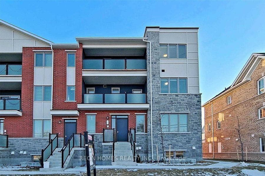 1148 Dragonfly Avenue Unit 302 photo 1