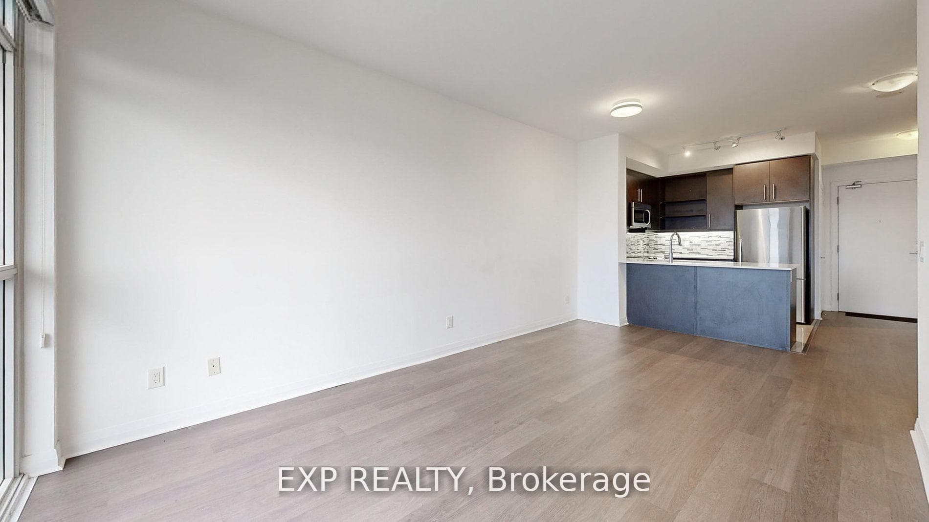 55 Oneida Crescent Unit 605 photo 15