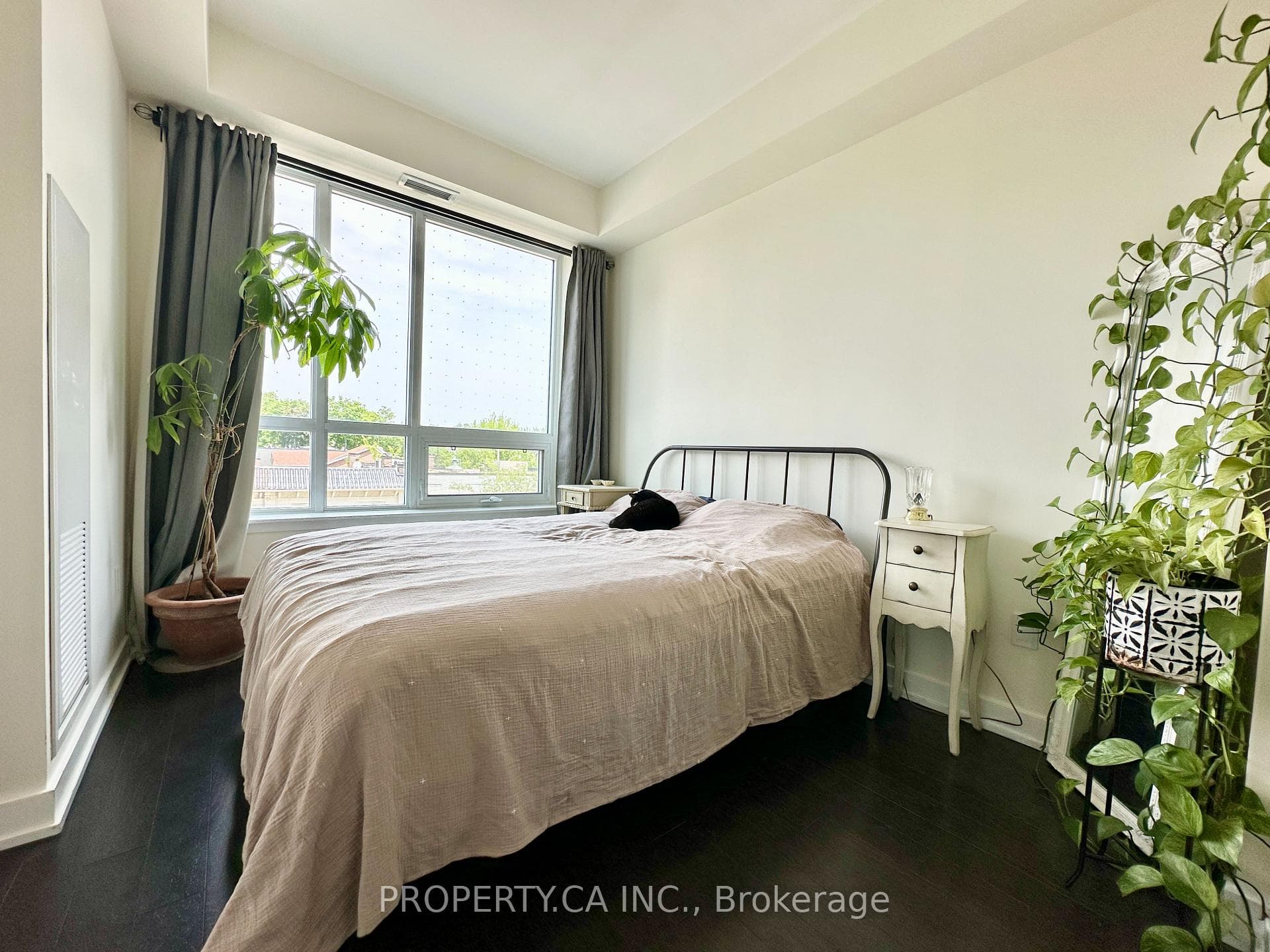 630 Greenwood Avenue Unit 311 photo 11