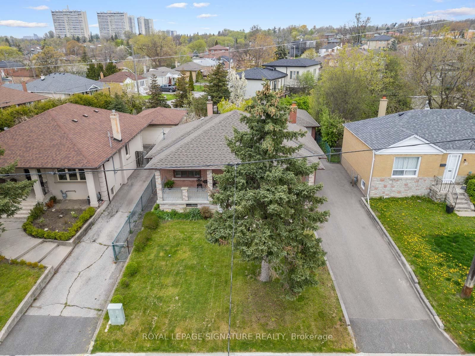 34 William Cragg Drive photo 37
