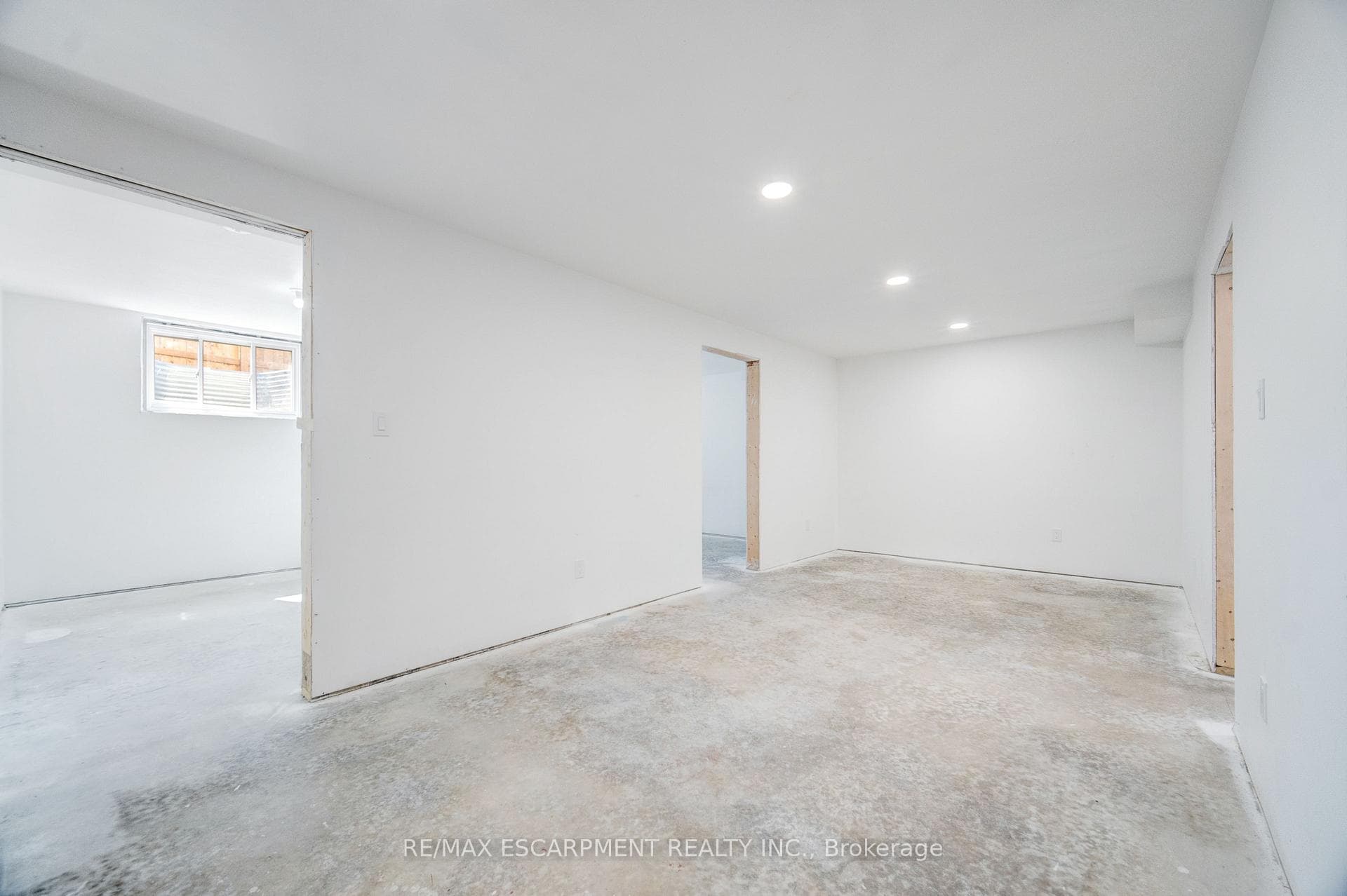 16 Pintail Lane photo 27