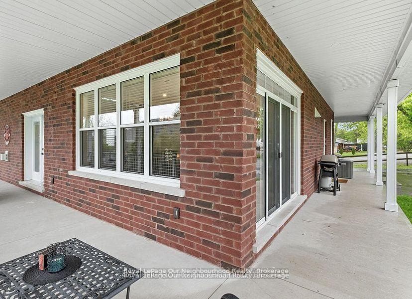 4601 Rice Lake Drive photo 36