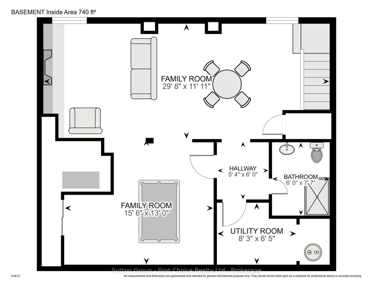 270 Devon Street photo 33