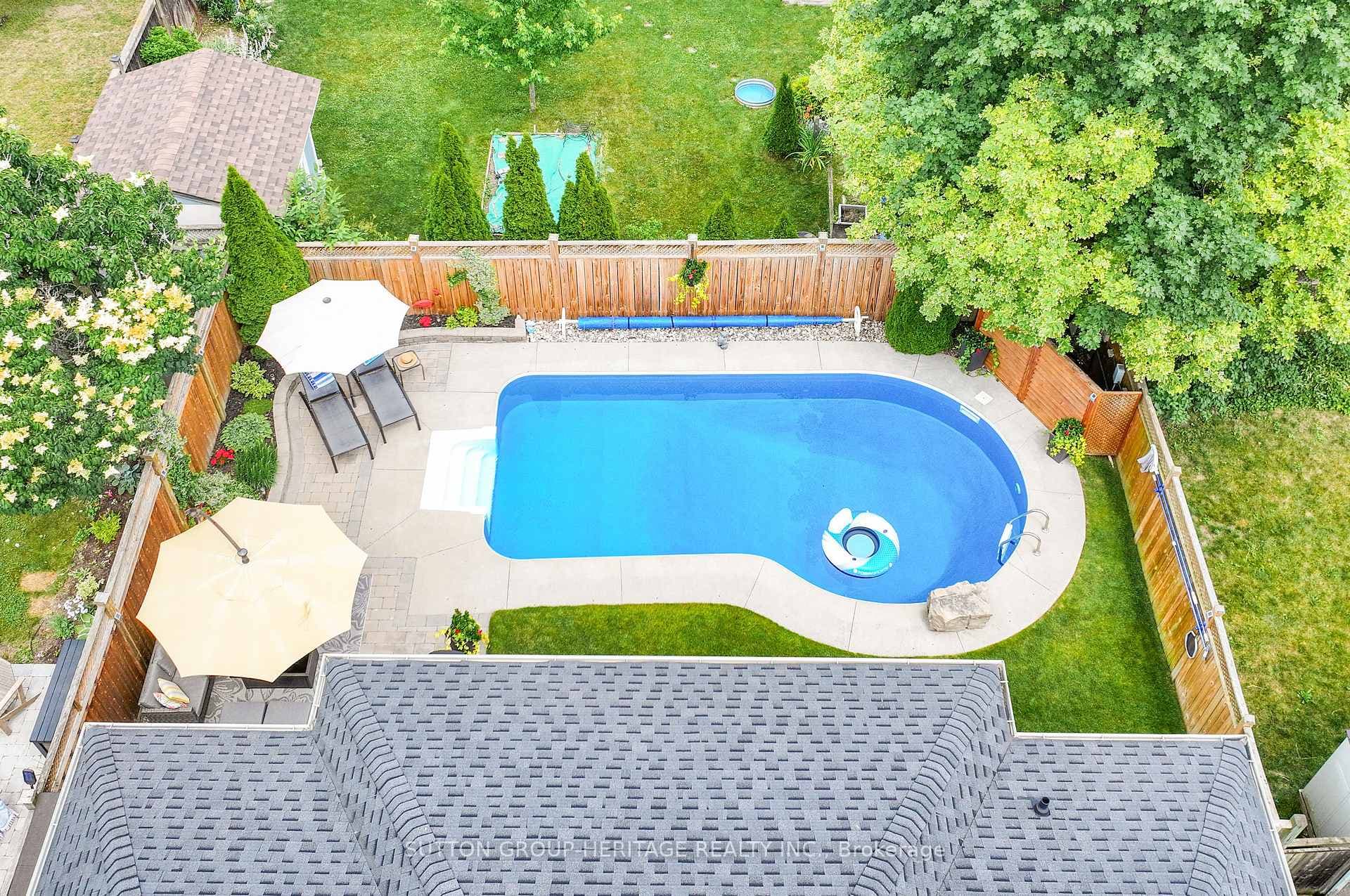 27 Kimberly Drive photo 48