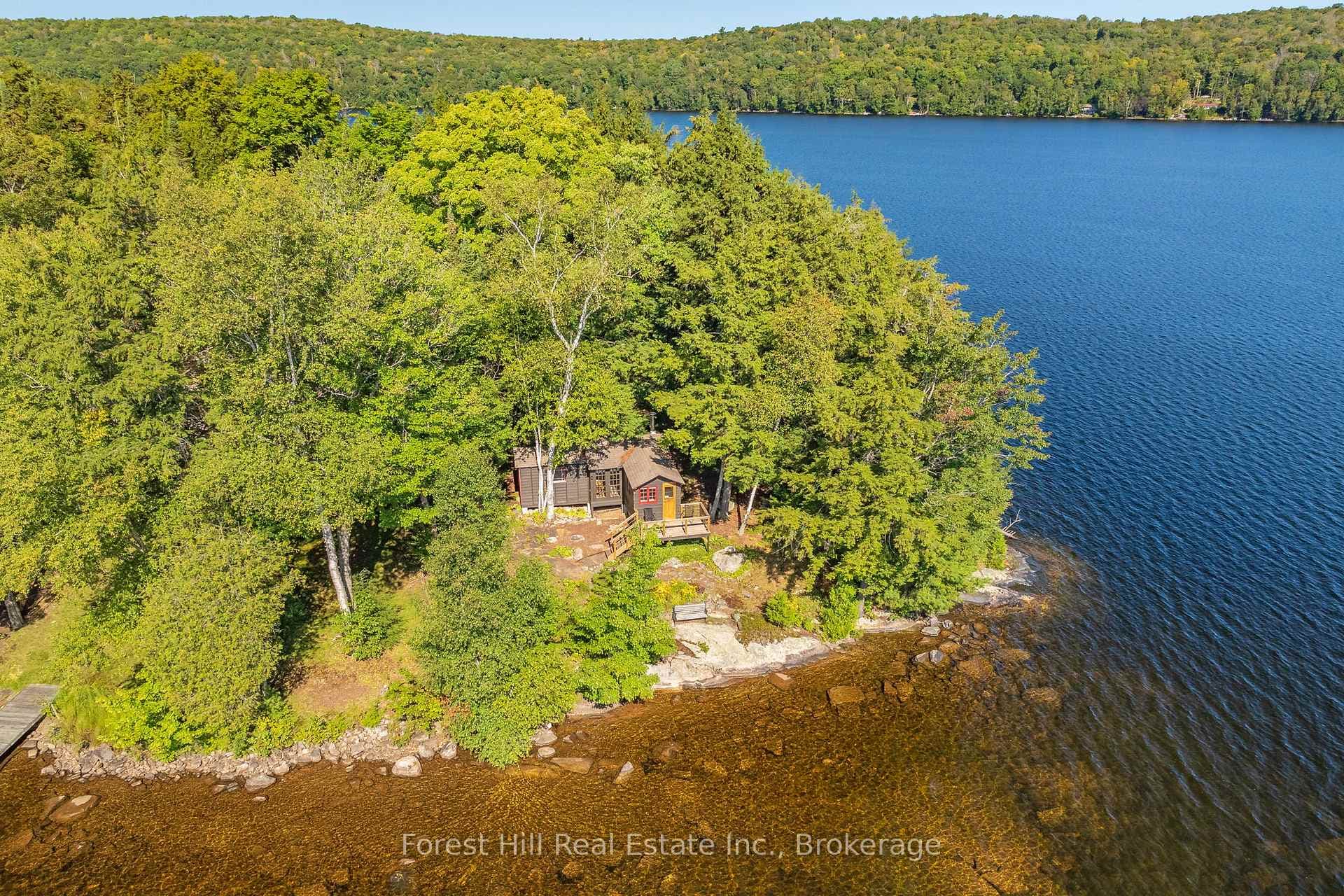 1089 Lutes Lane photo 18