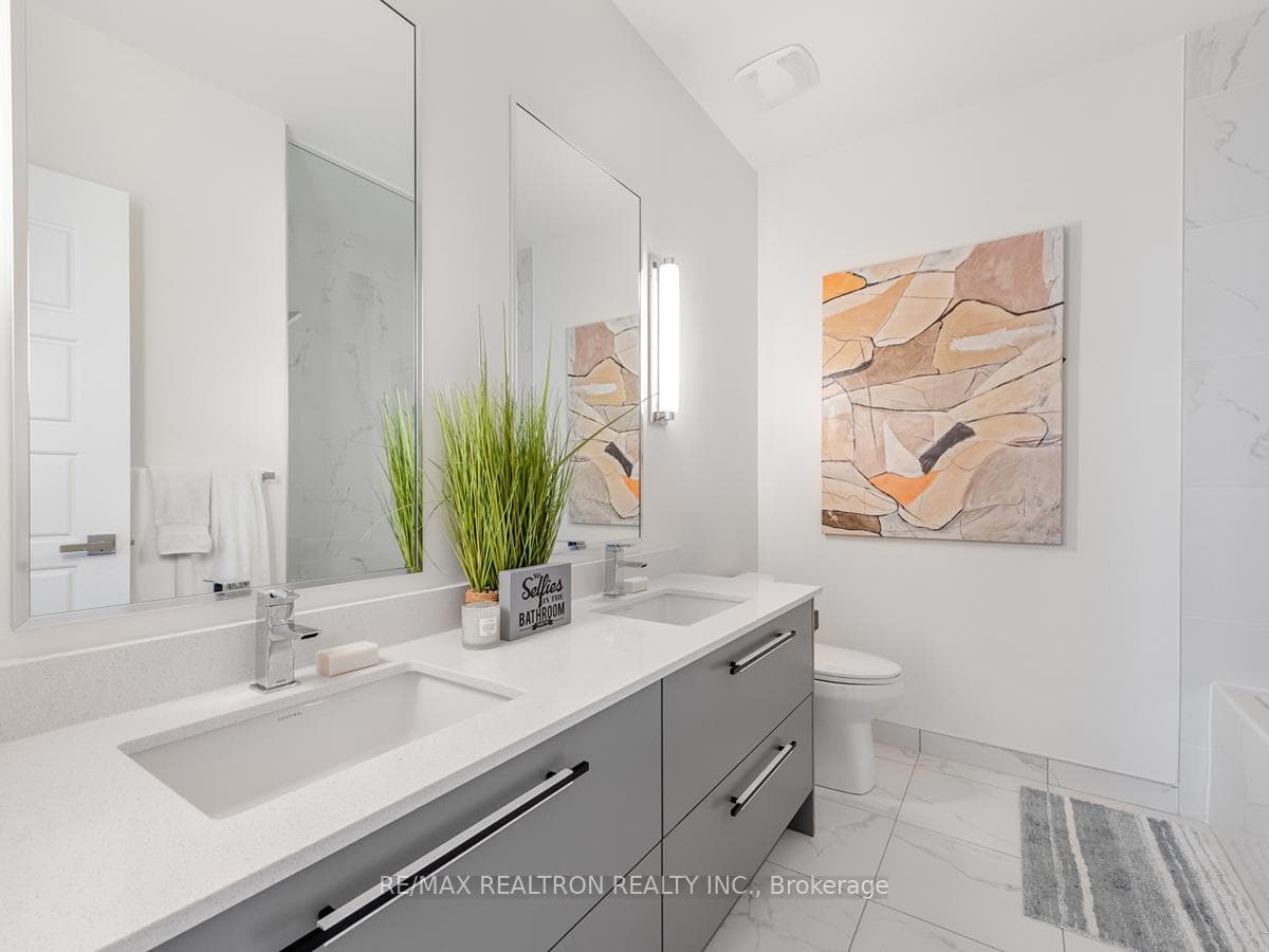 3734 Ferretti Court photo 23