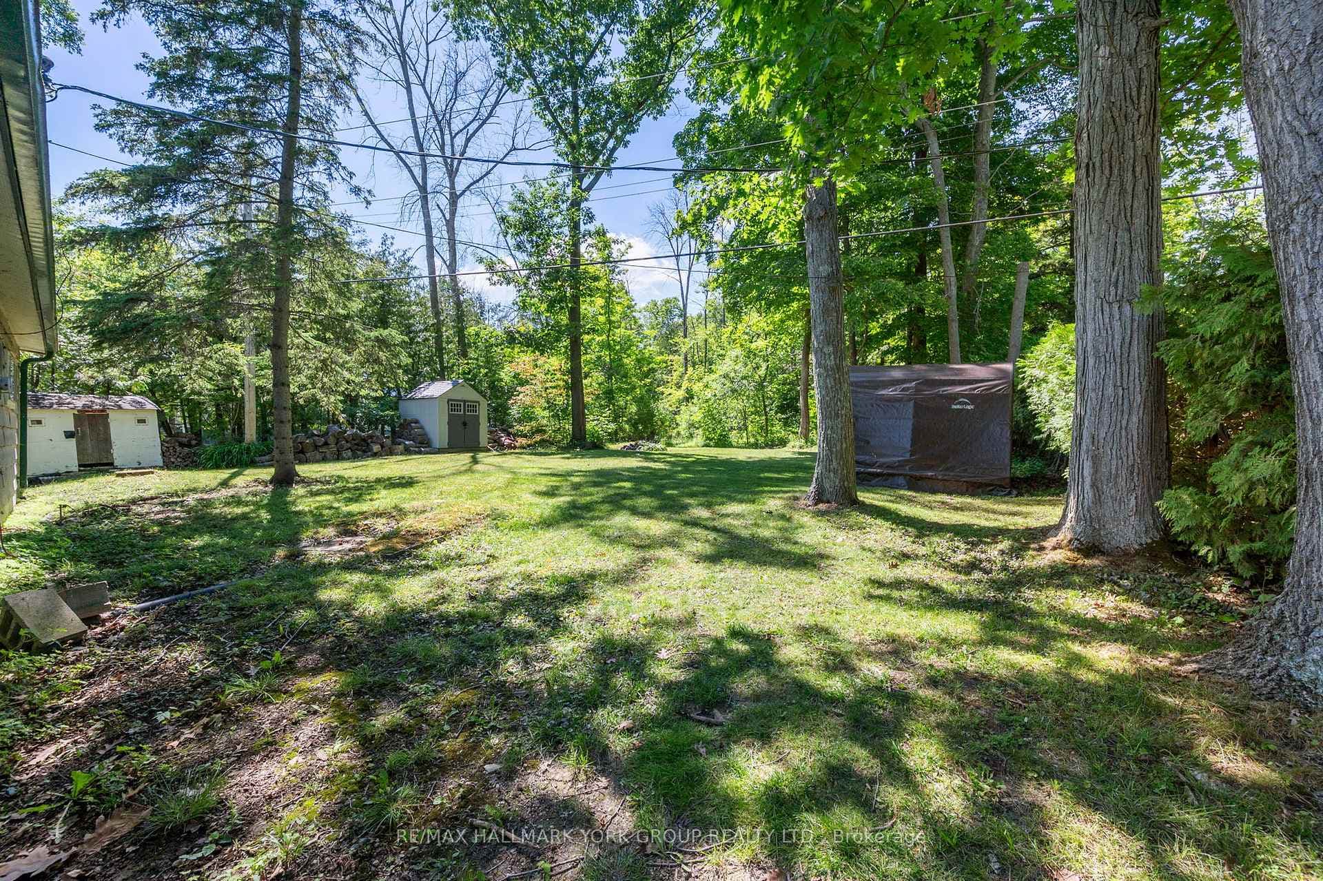 Lot 28 Snake Island Road photo 33