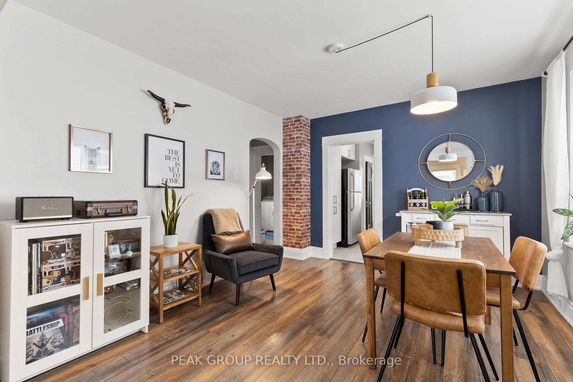 44 Richmond Avenue photo 10