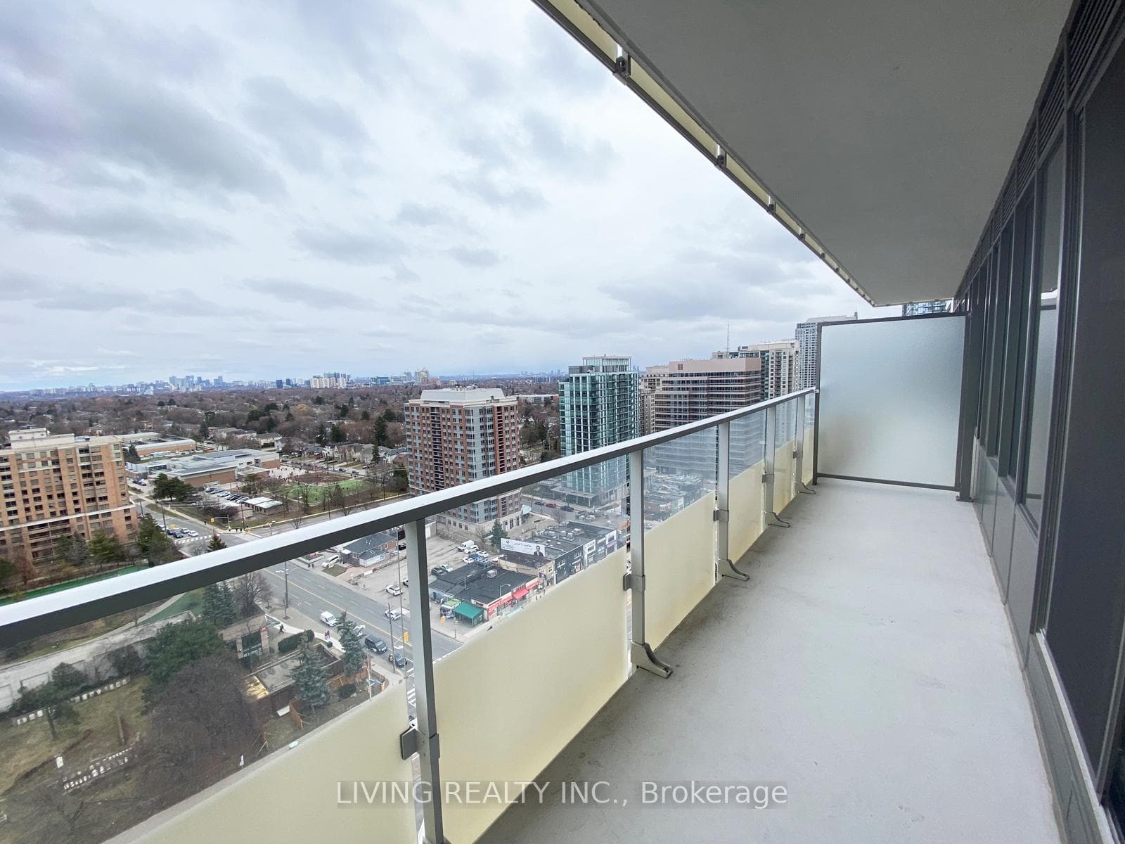 75 Canterbury Place Unit 2201 photo 18