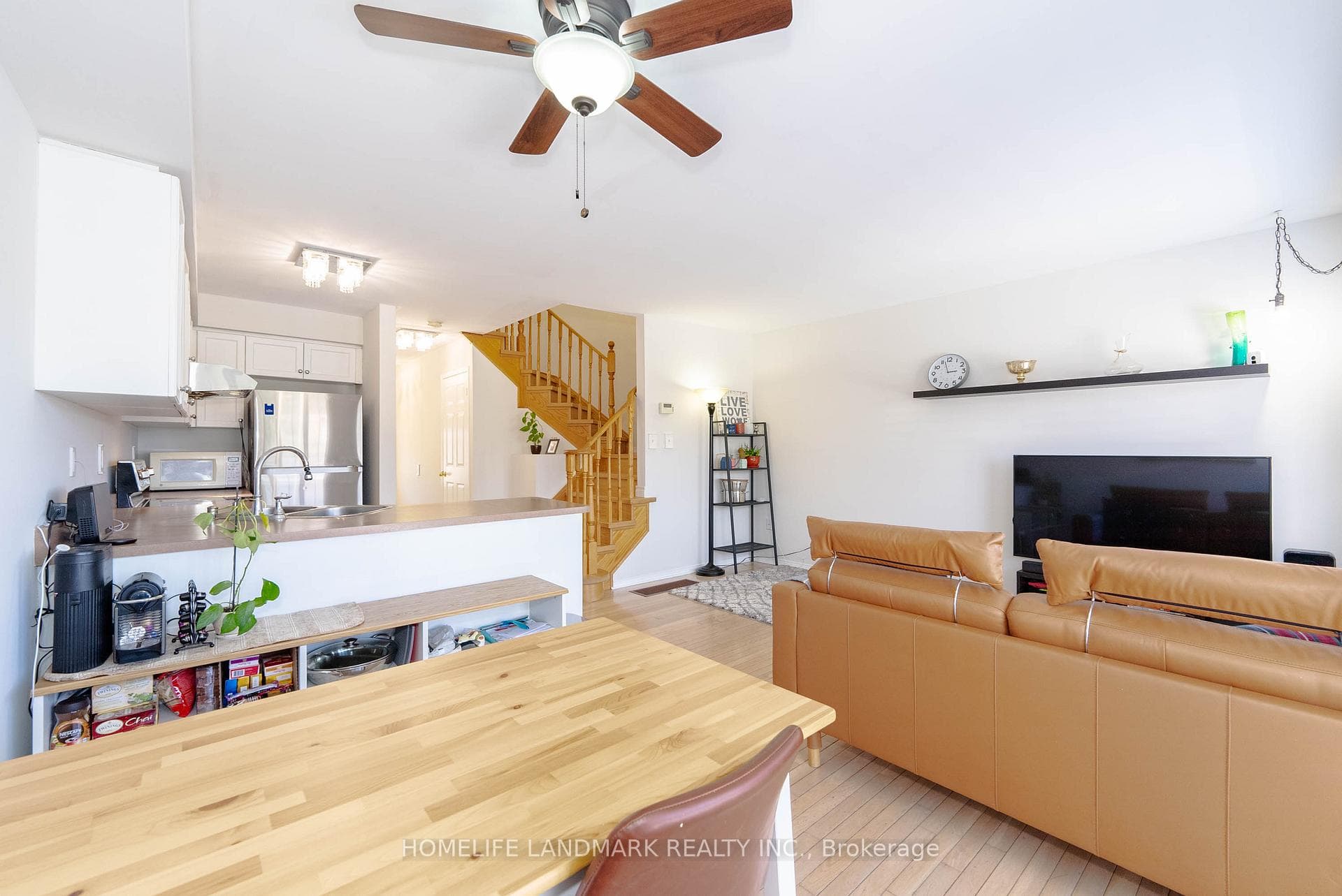 18 Lodgeway Drive photo 22