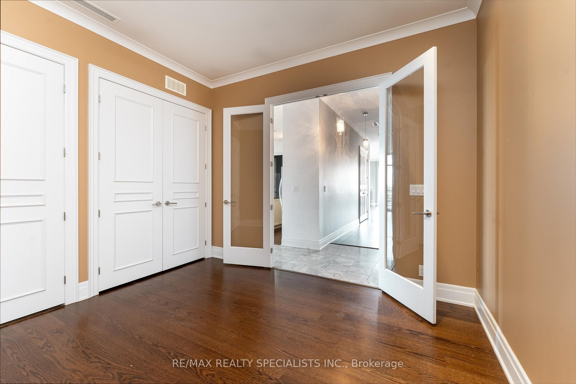 35 Baker Hill Boulevard Unit PH9 photo 11