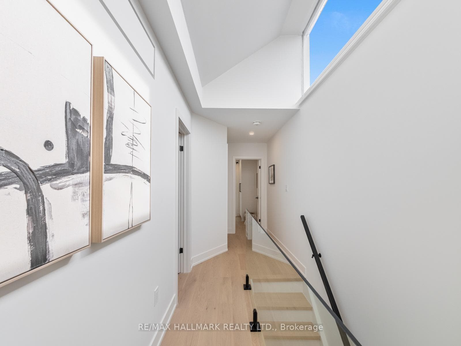 45 Wheeler Avenue photo 19