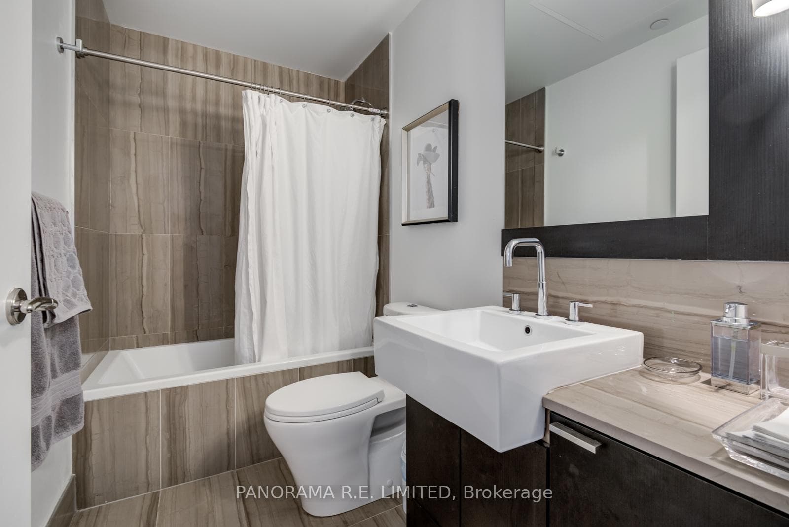 88 Blue Jays Way Unit 3611 photo 12