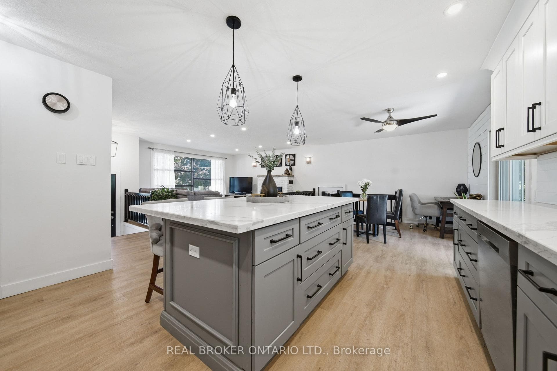191 Rudy Avenue photo 13