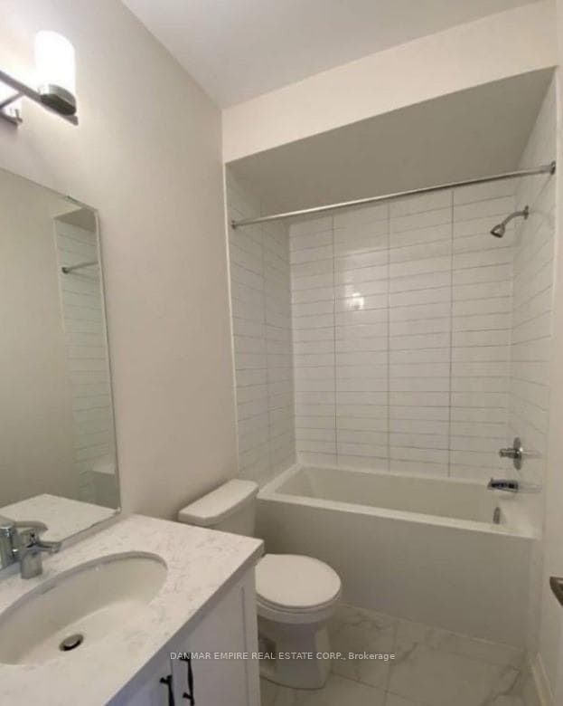 33 Cohen Way photo 13