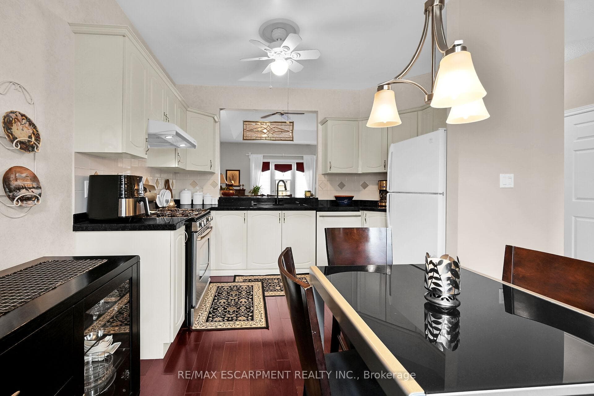 87 Boca Drive photo 7