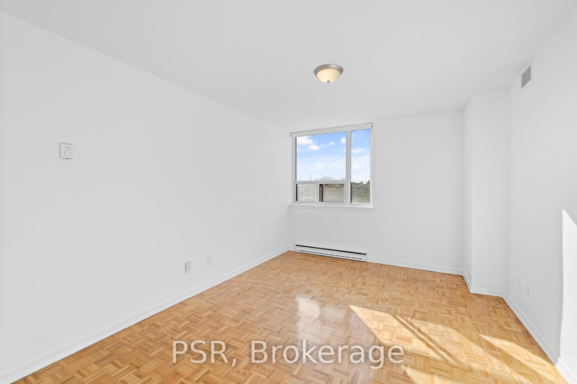 240 Markland Drive Unit 304 photo 11