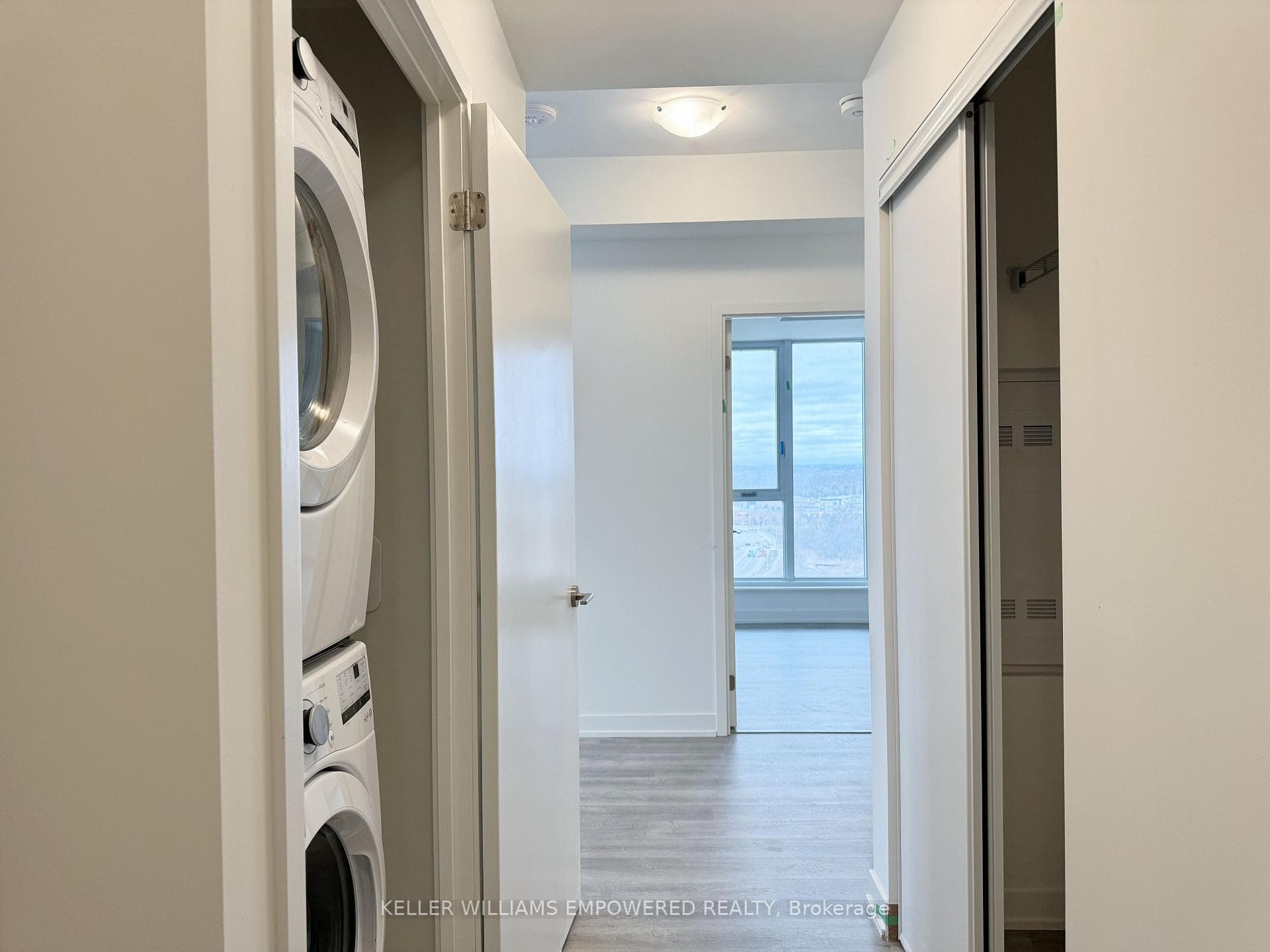 292 Verdale Crossing N/A Unit 1104B photo 16