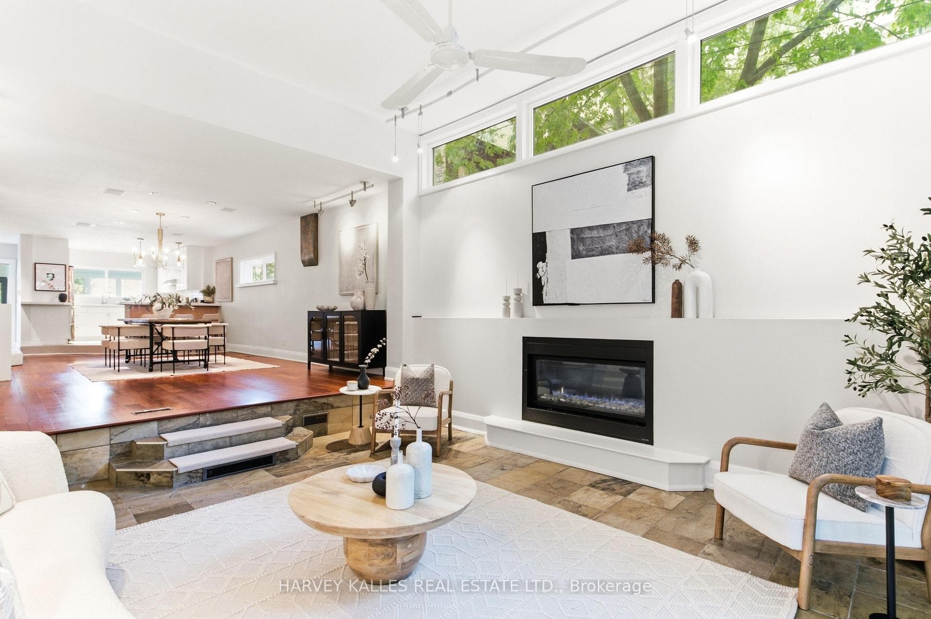 30 Millwood Road photo 14