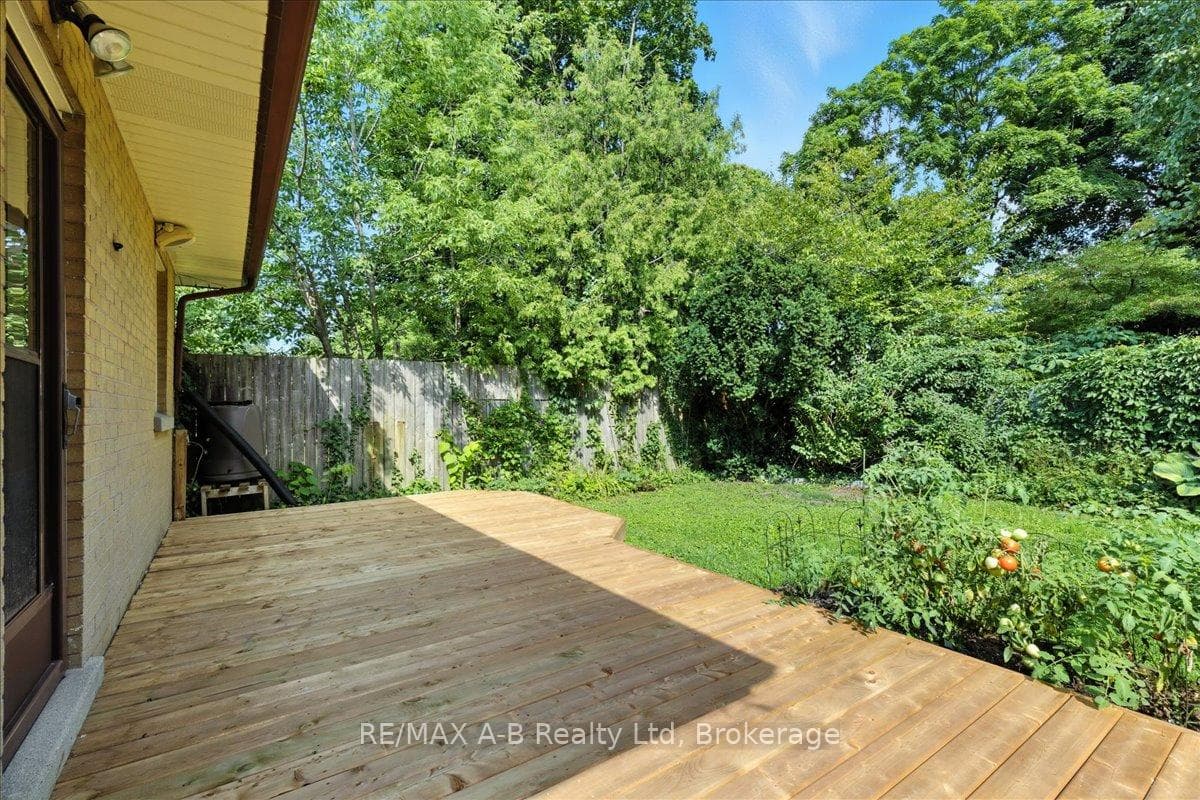 77 Earl Street photo 42