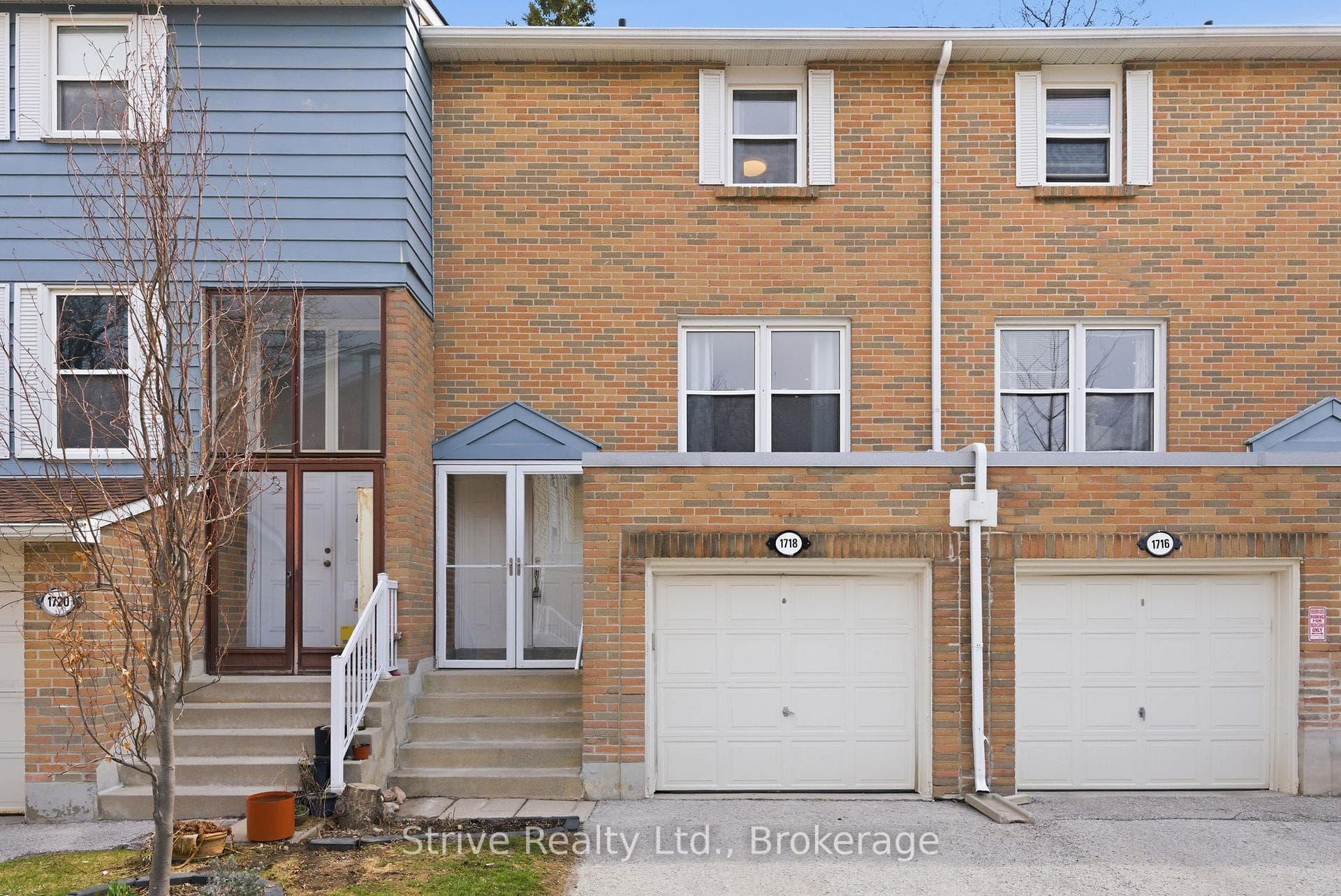 1718 John Street Unit 33 photo 3