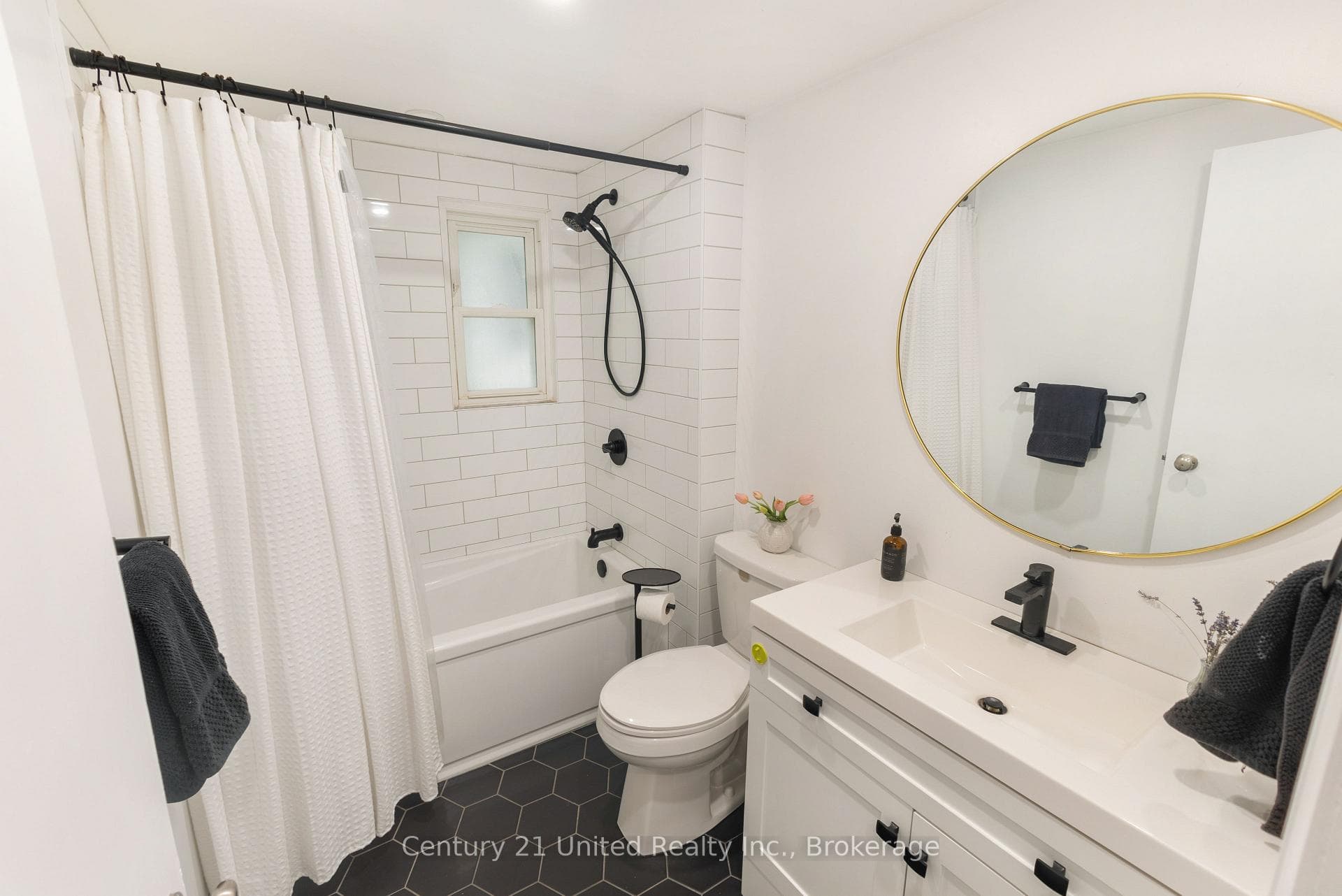 2258 Preston Road photo 9