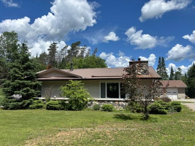 5794 Highway 620 N/A photo 1