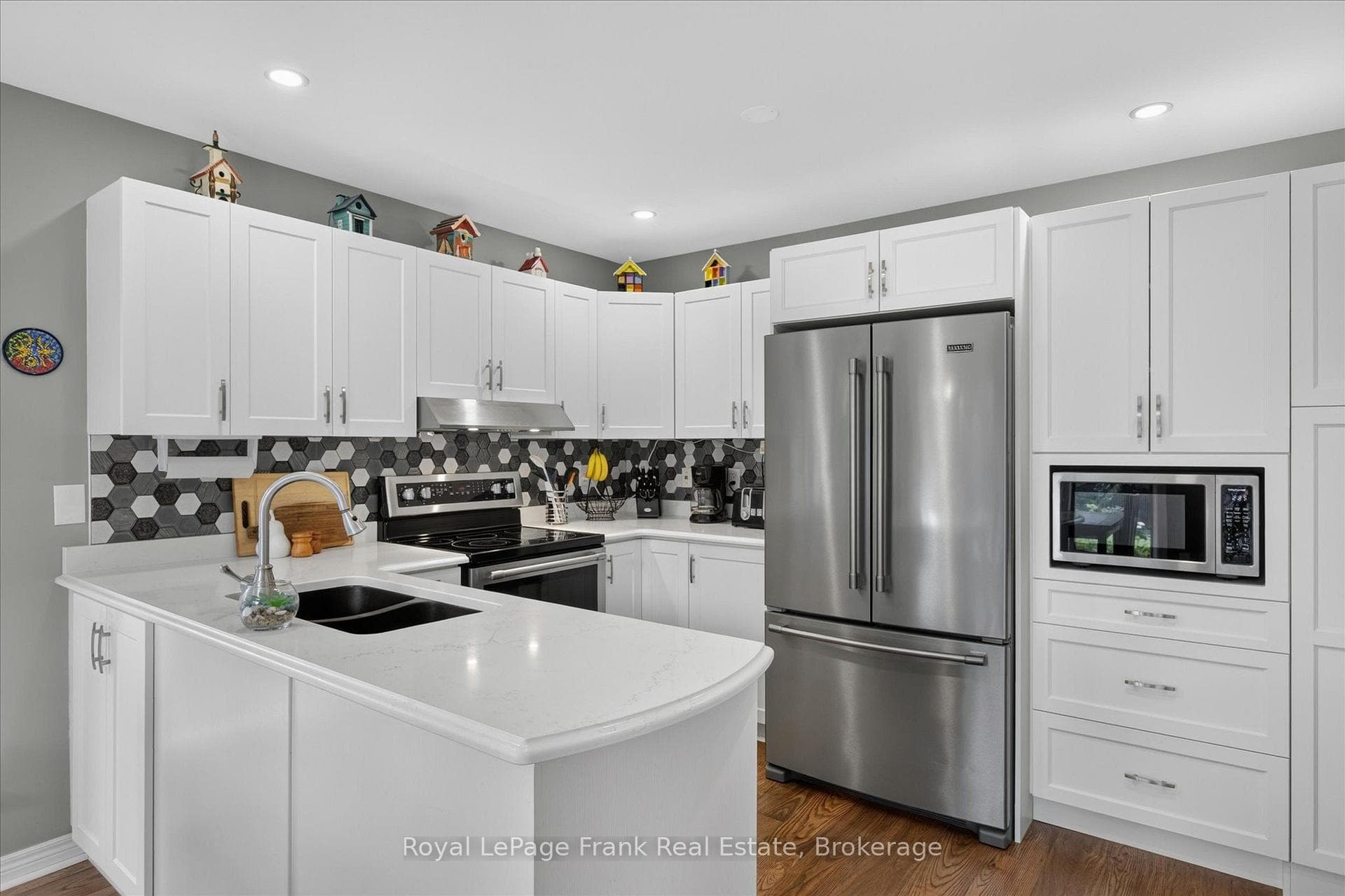 64 Island Bay Drive photo 12