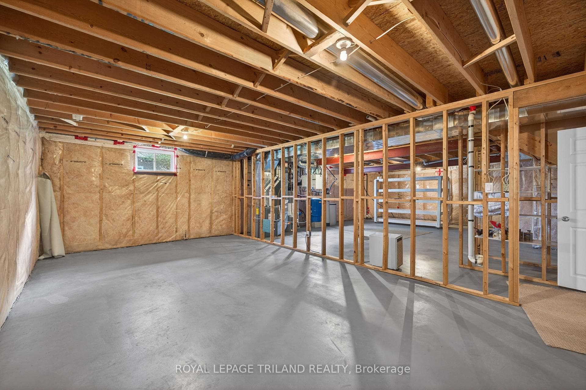 5128 Imperial Road photo 29