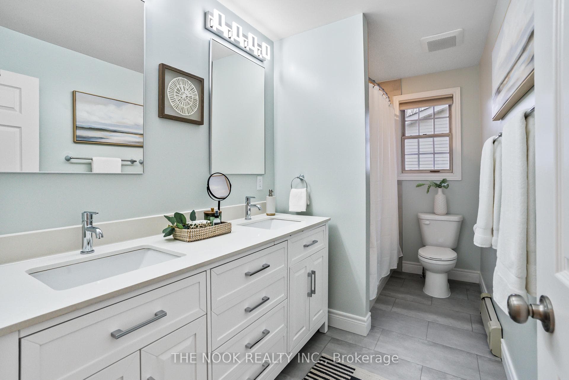 1066 Mohawk Street photo 31