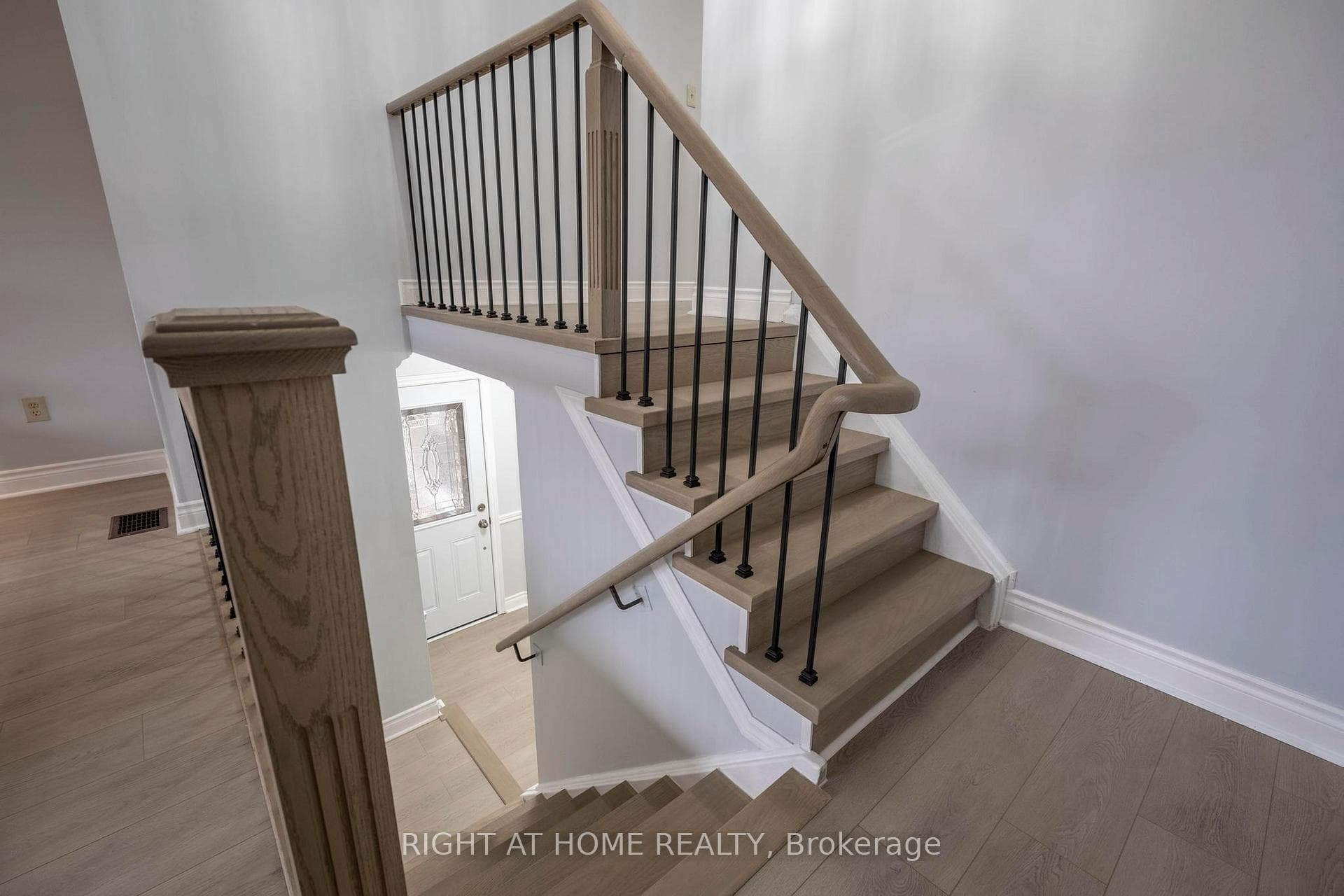 28 Chapman Drive photo 21