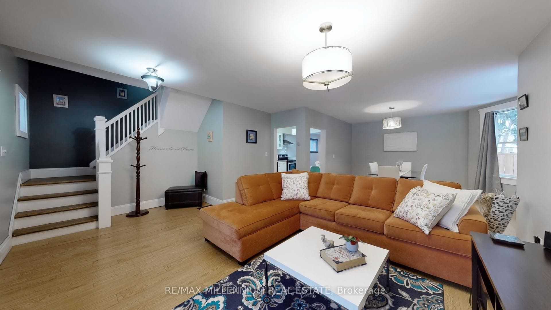 153 Elgin Street photo 5