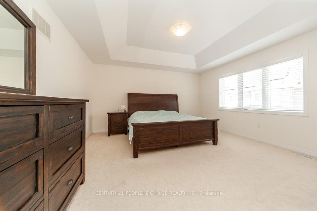 183 BEAVERIDGE Avenue photo 28