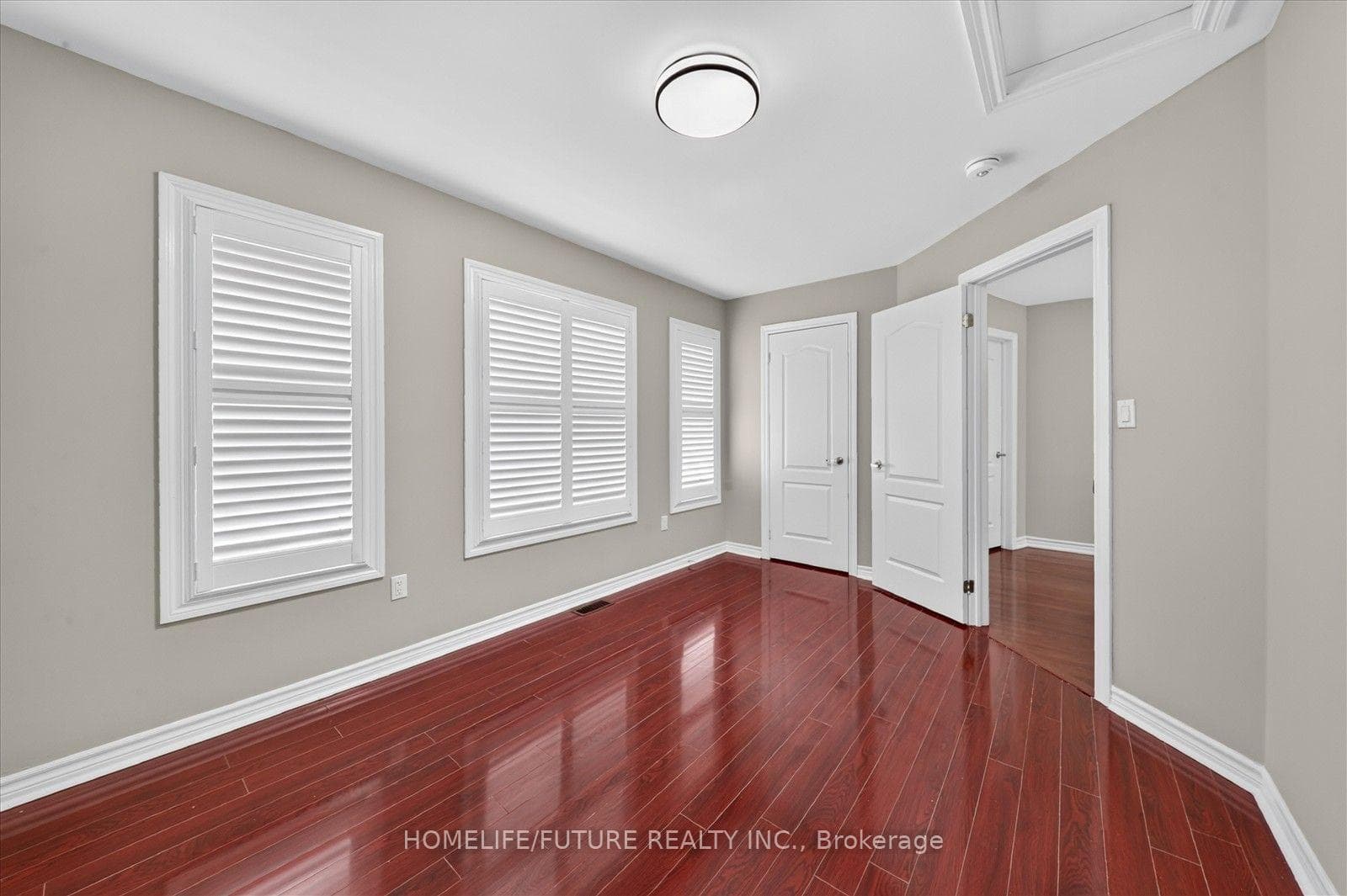 22 Arctic Willow Road photo 34