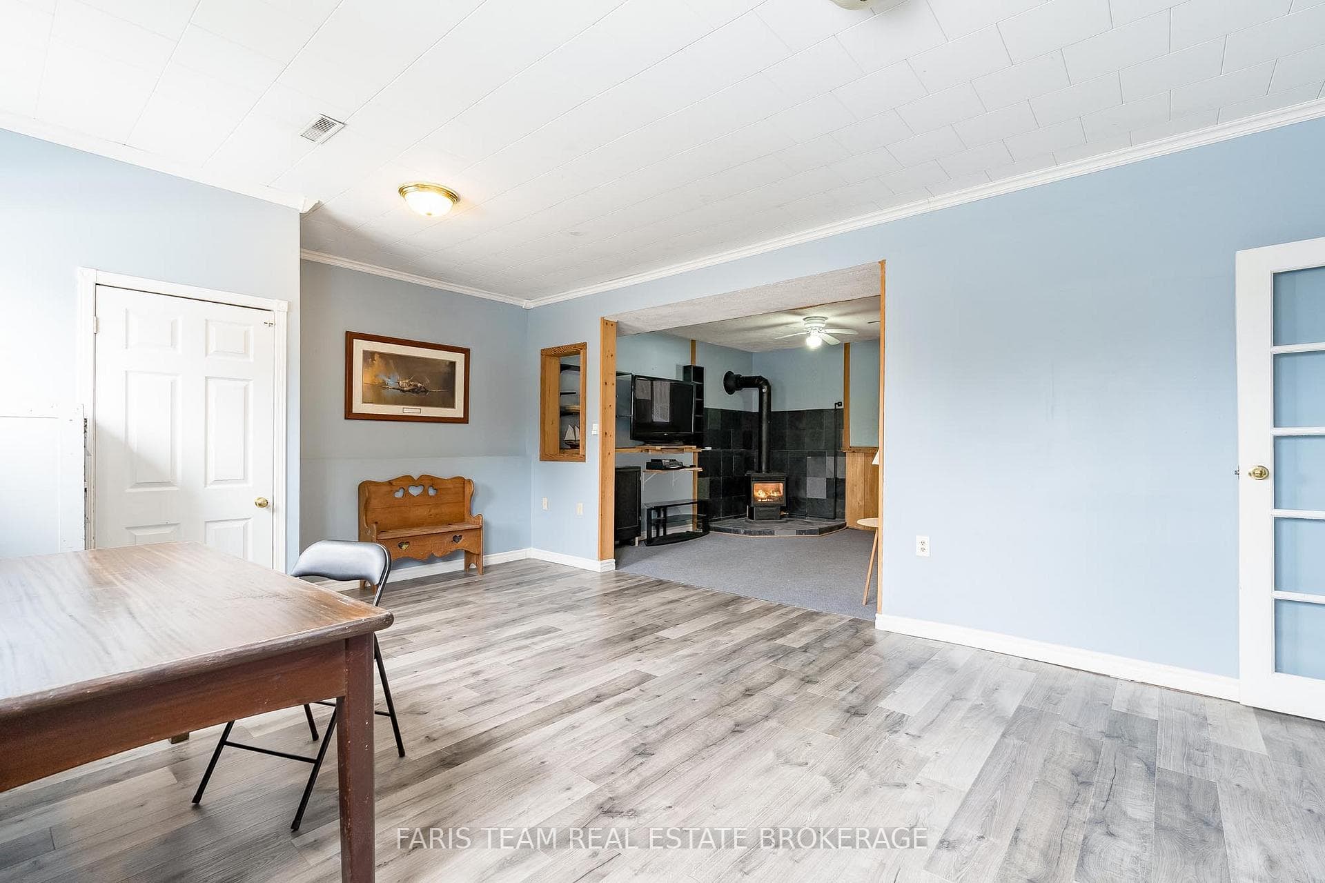 12804 County Road 16 N/A photo 28