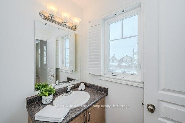 9 Wilkie Crescent photo 15