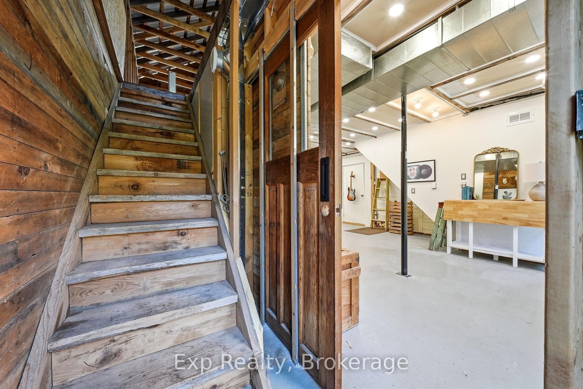 1852 Stockdale Road photo 41
