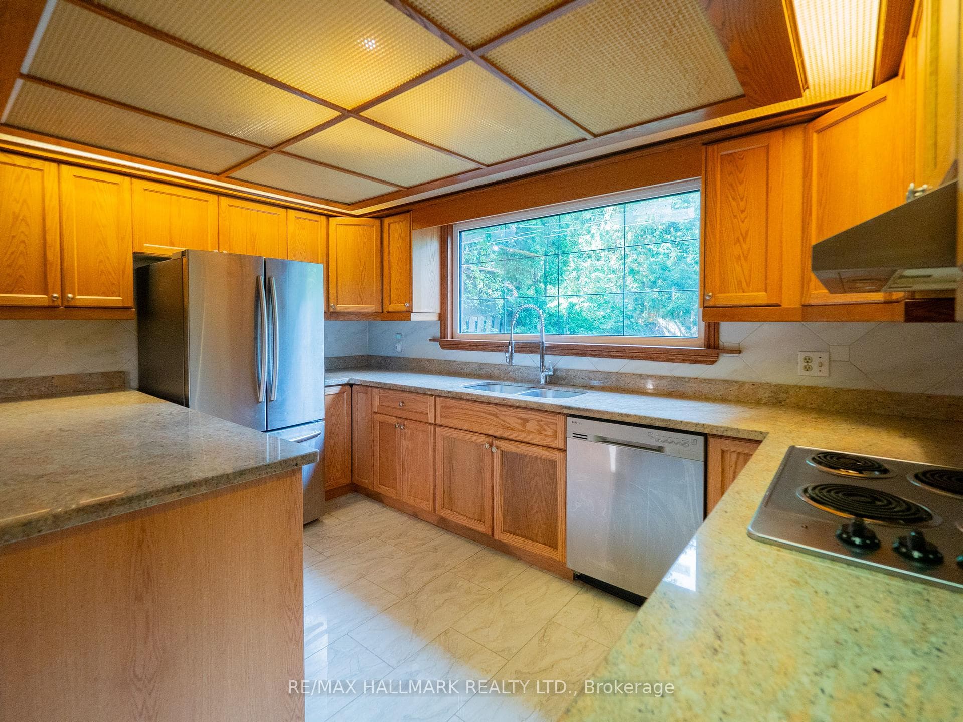 68 Pinnacle Road photo 10