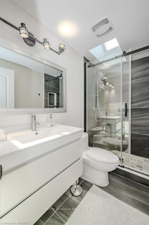 1274 BARBERRY N/A photo 19